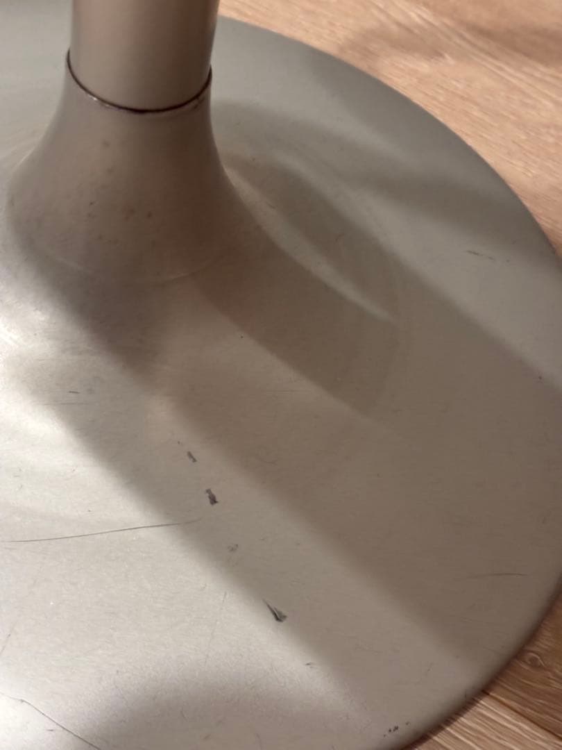 北欧デザイン スタンドミラー 全身鏡 姿見 アンティーク ヴィンテージ