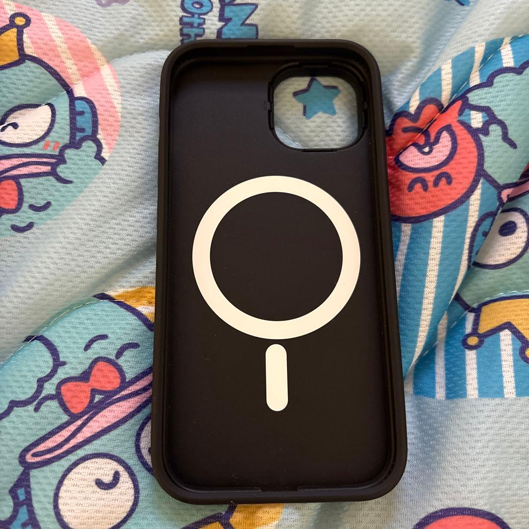 さ*ん様 CASSETIFY Winnie the Pooh iPhone 15