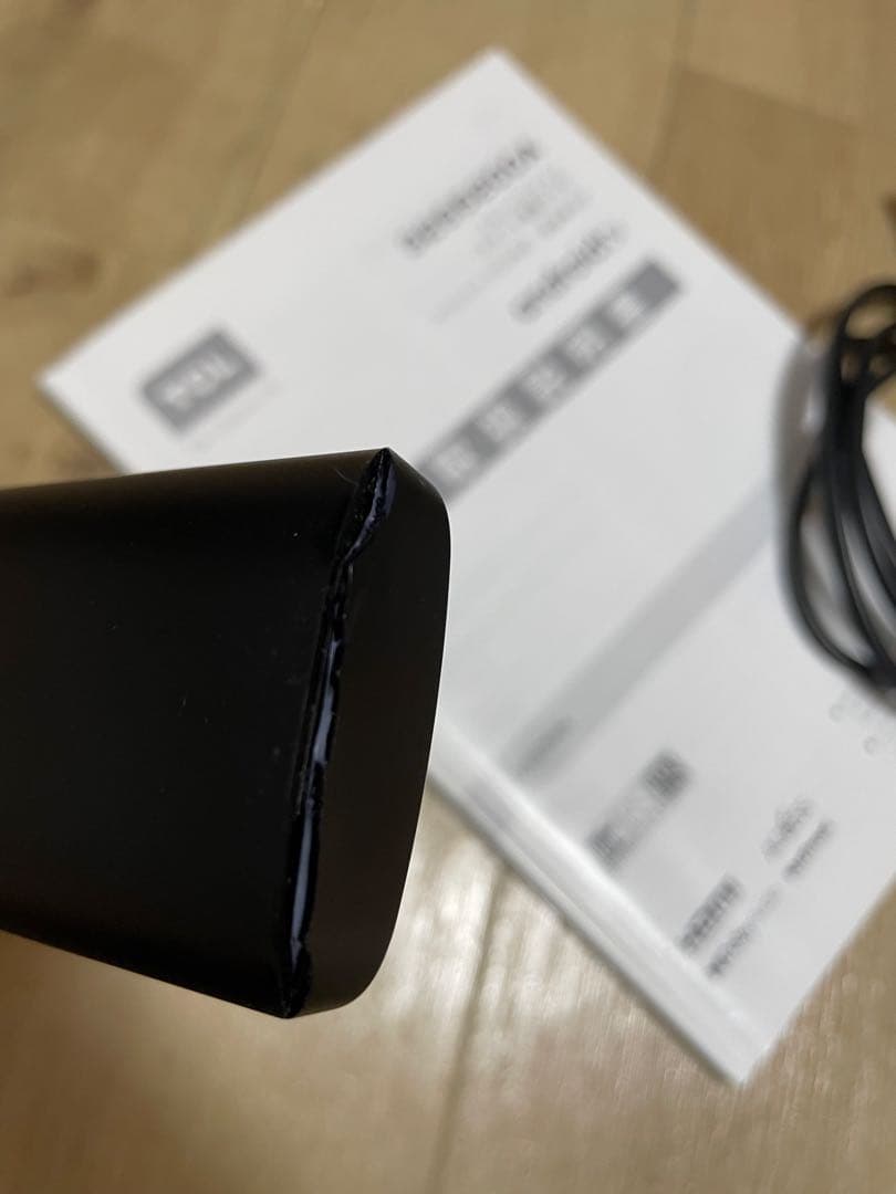 【ろっぷ】TCL 32S5200A 液晶テレビ 32インチ