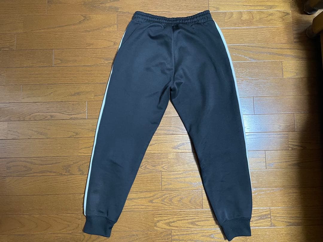 PUMA ジャージ T7