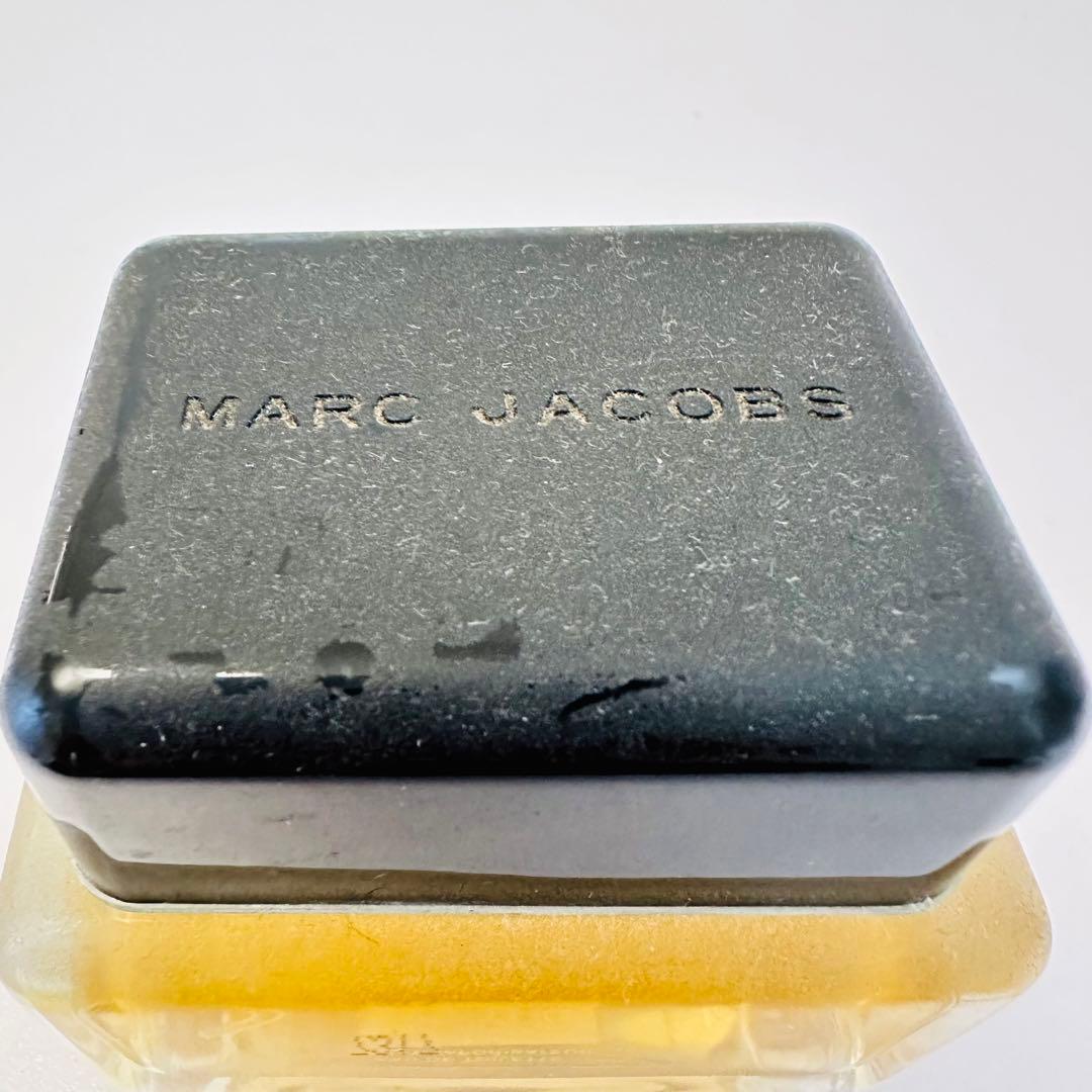 マークジェイコブス メン オードトワレ 75ml