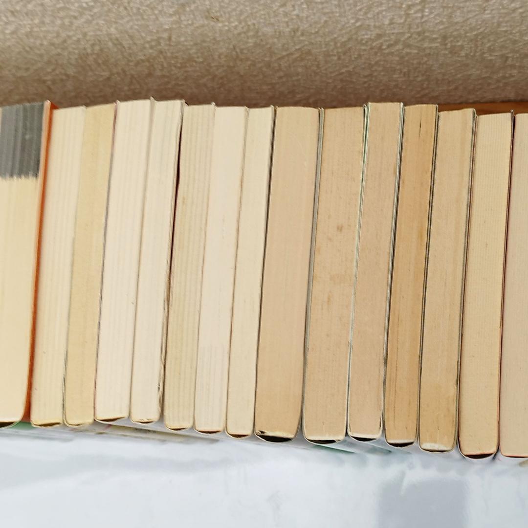 英語学習書 大量 まとめ 41冊セット 語学 英検 受験 留学 TOEICなどに