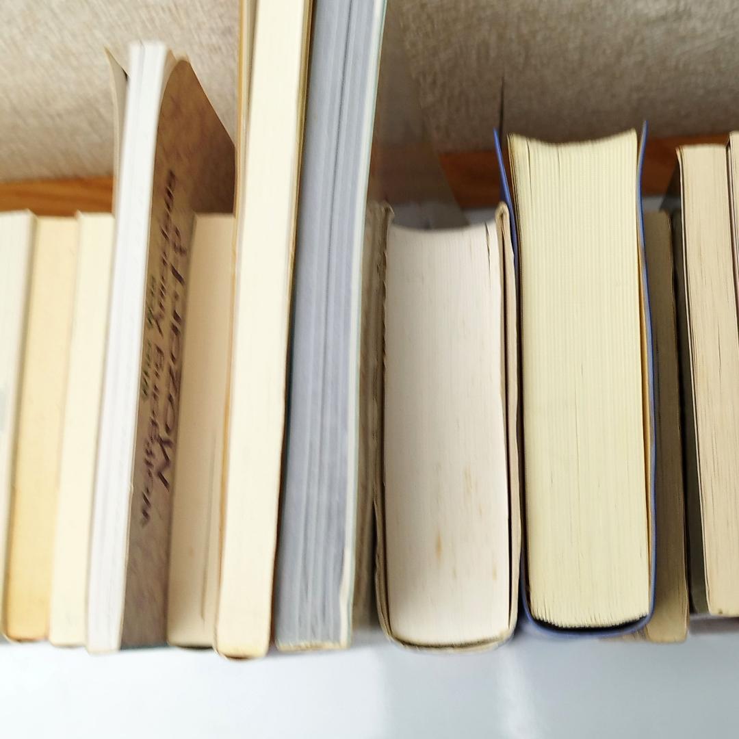 英語学習書 大量 まとめ 41冊セット 語学 英検 受験 留学 TOEICなどに