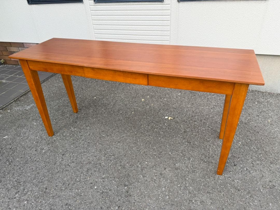 Table　～テーブル～