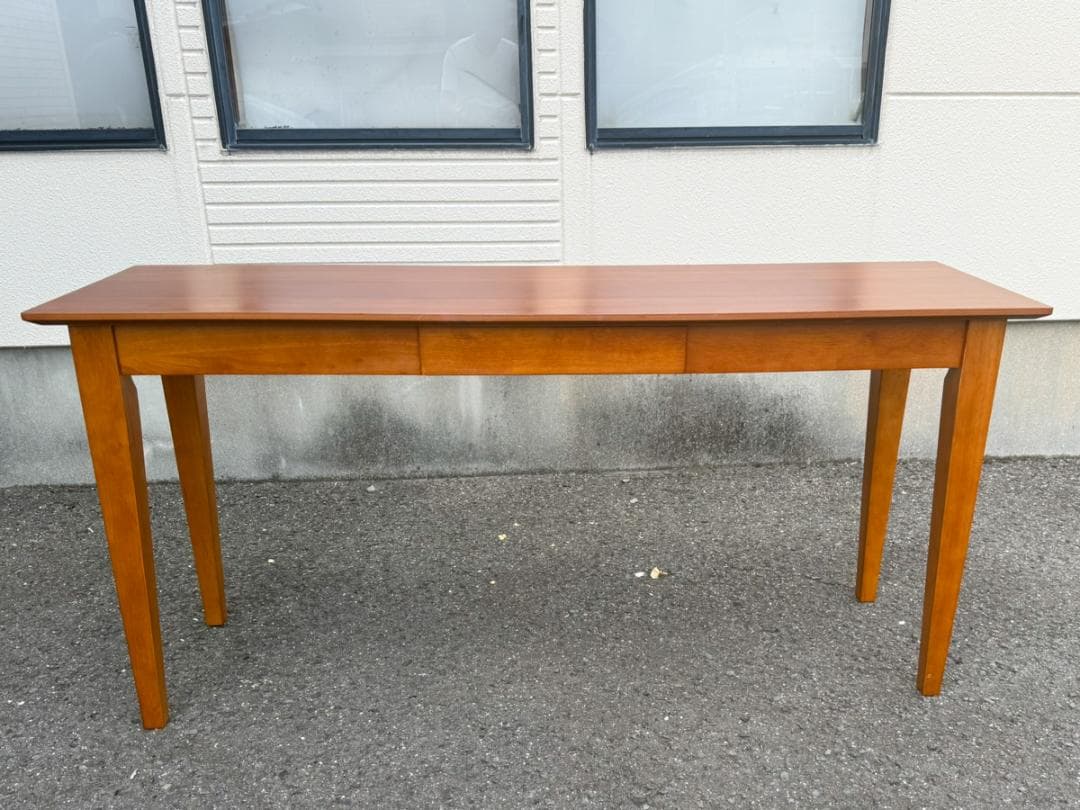 Table　～テーブル～