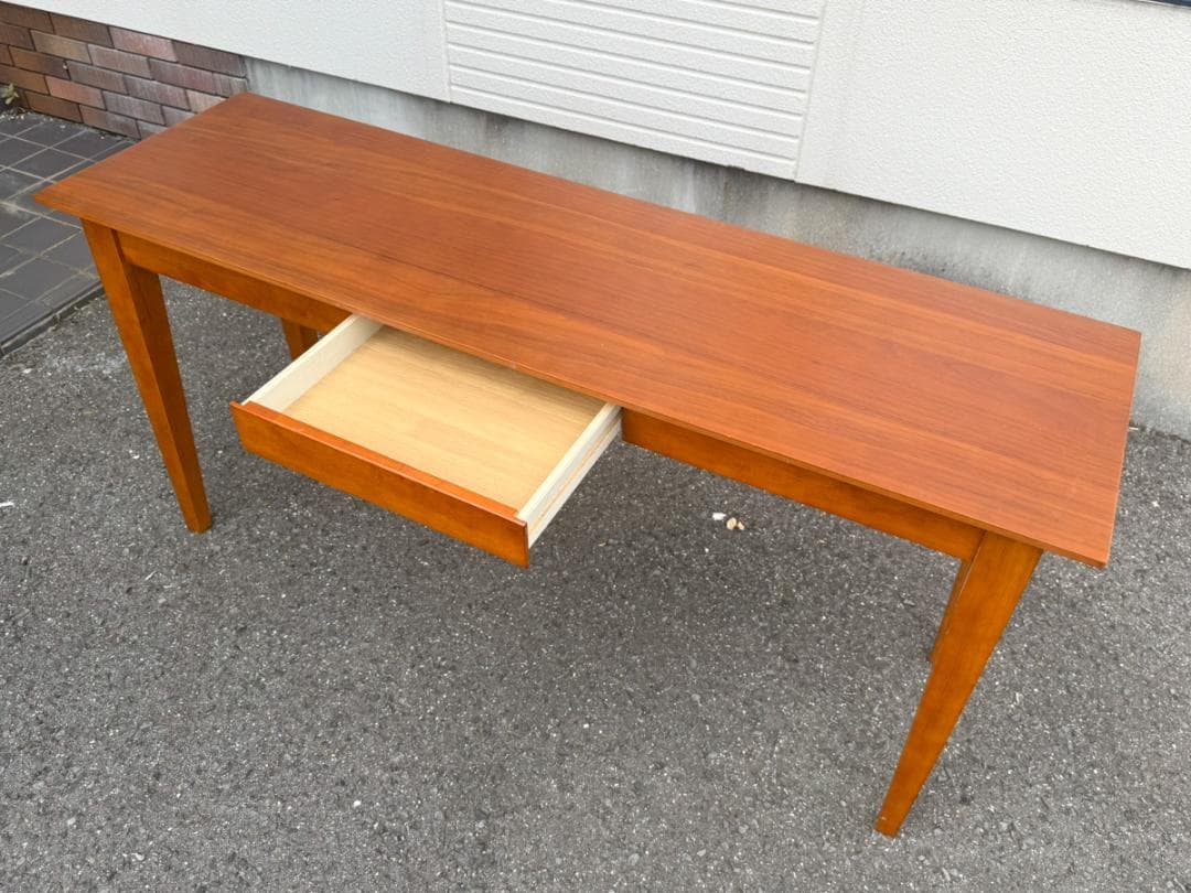 Table　～テーブル～