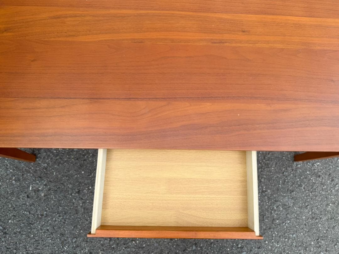 Table　～テーブル～