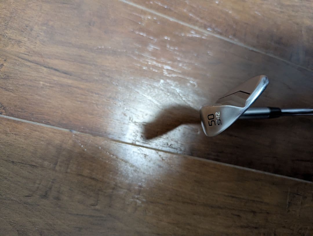 PING GLIDE4.0 50°50度 ウェッジ