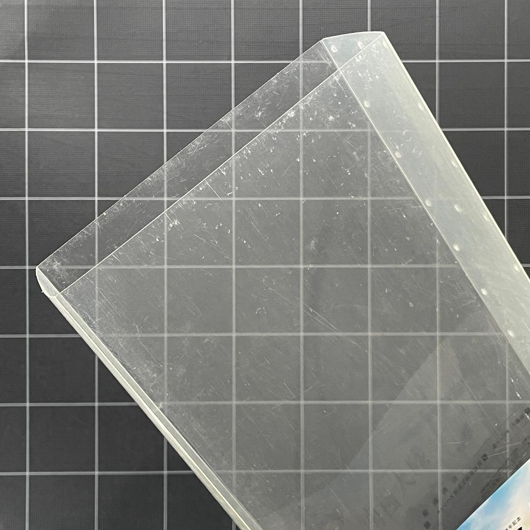 南極大陸 DVD-BOX 8枚組