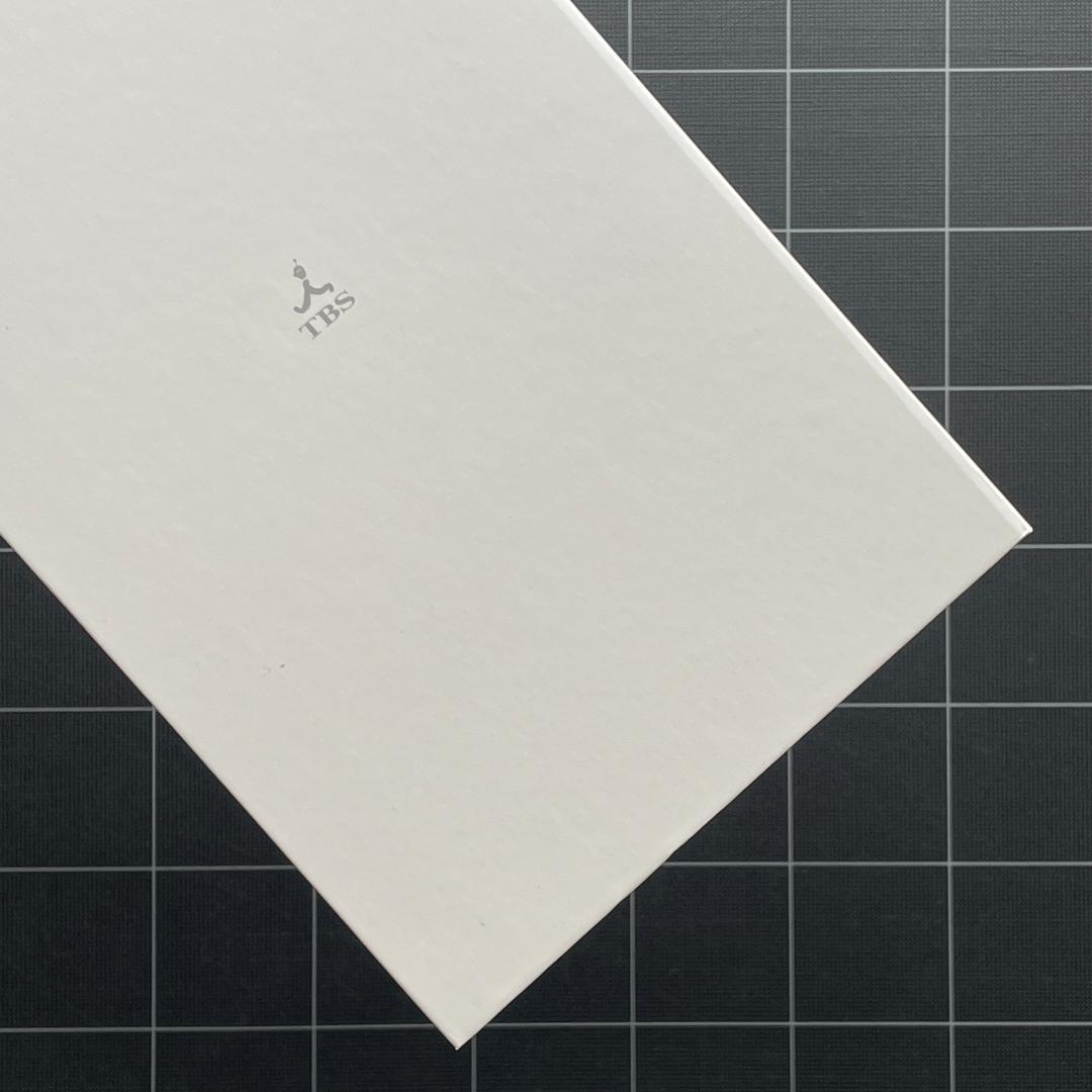 南極大陸 DVD-BOX 8枚組