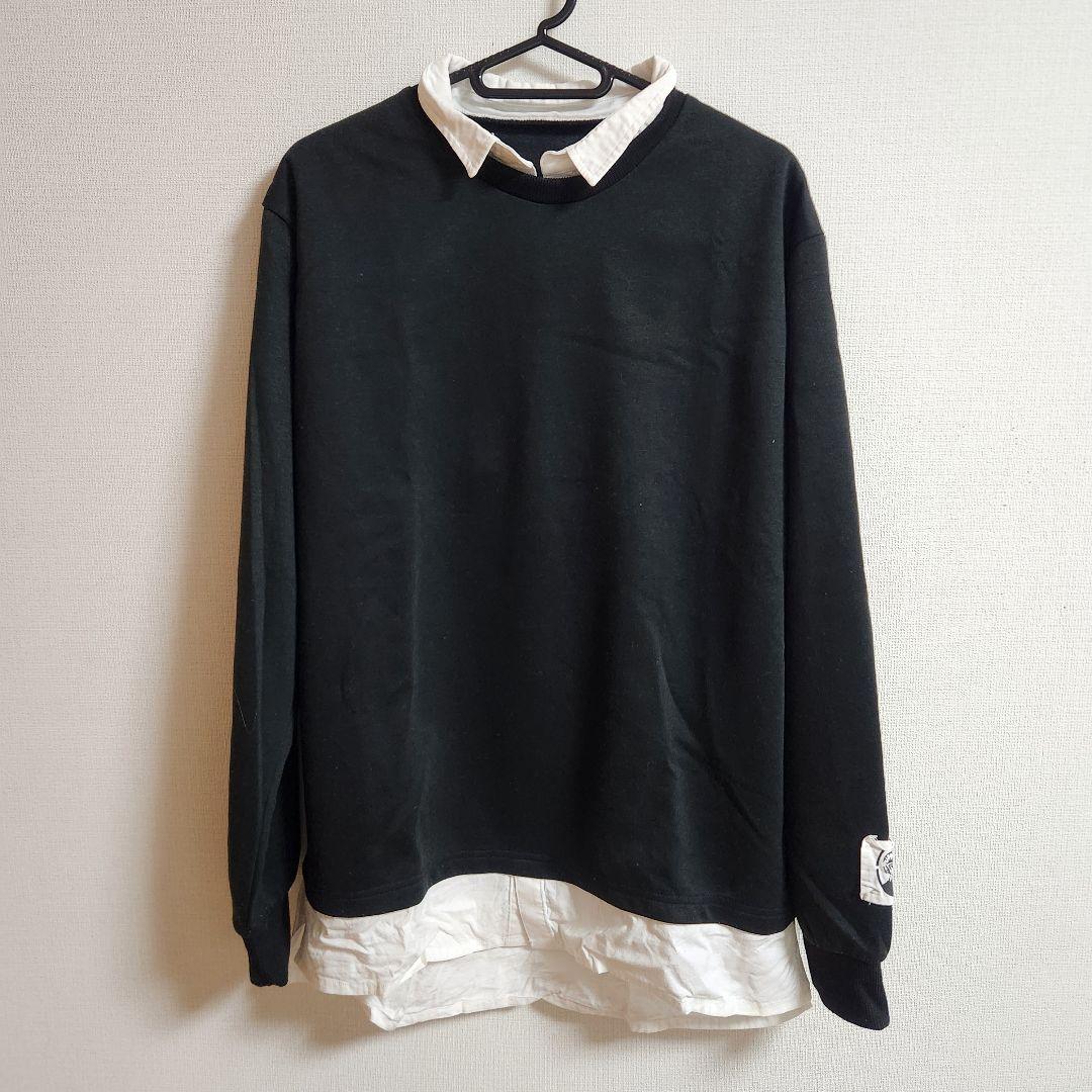 【期間限定販売】Siip 1stアルバム 完全生産限定BOX 大森元貴