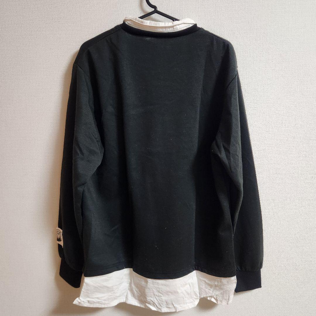 【期間限定販売】Siip 1stアルバム 完全生産限定BOX 大森元貴