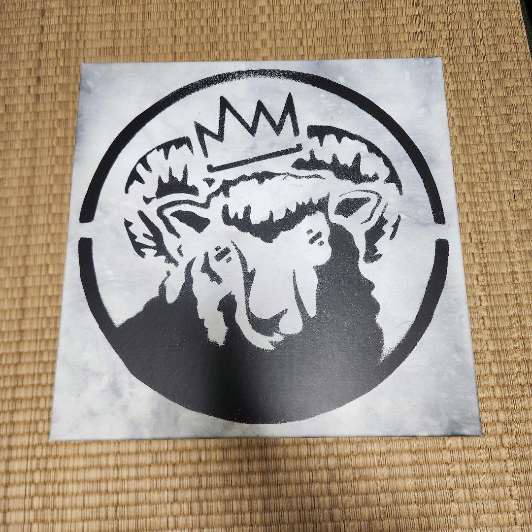 【期間限定販売】Siip 1stアルバム 完全生産限定BOX 大森元貴