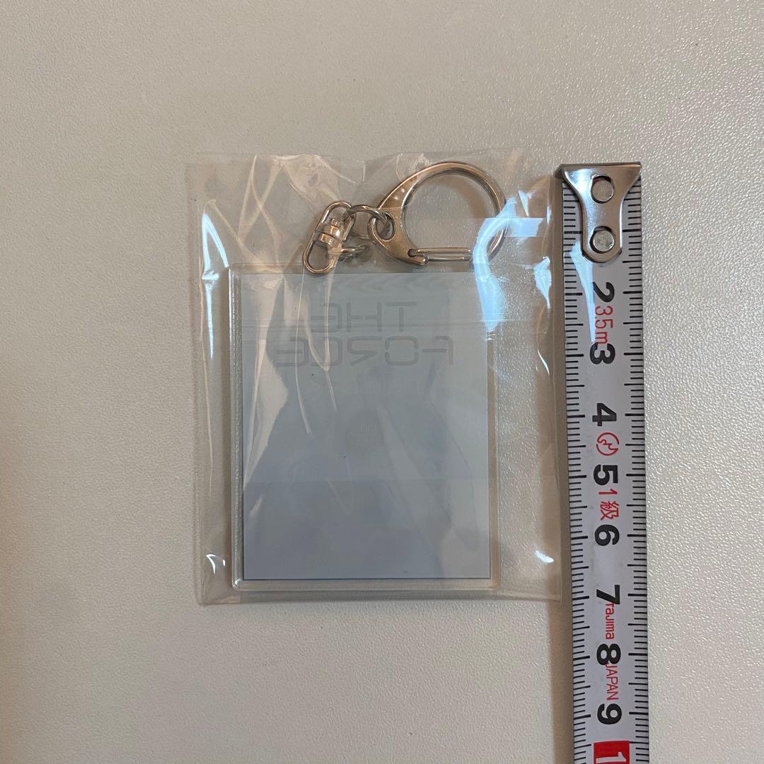 【特典2個付き】 TM NETWORK/The Force