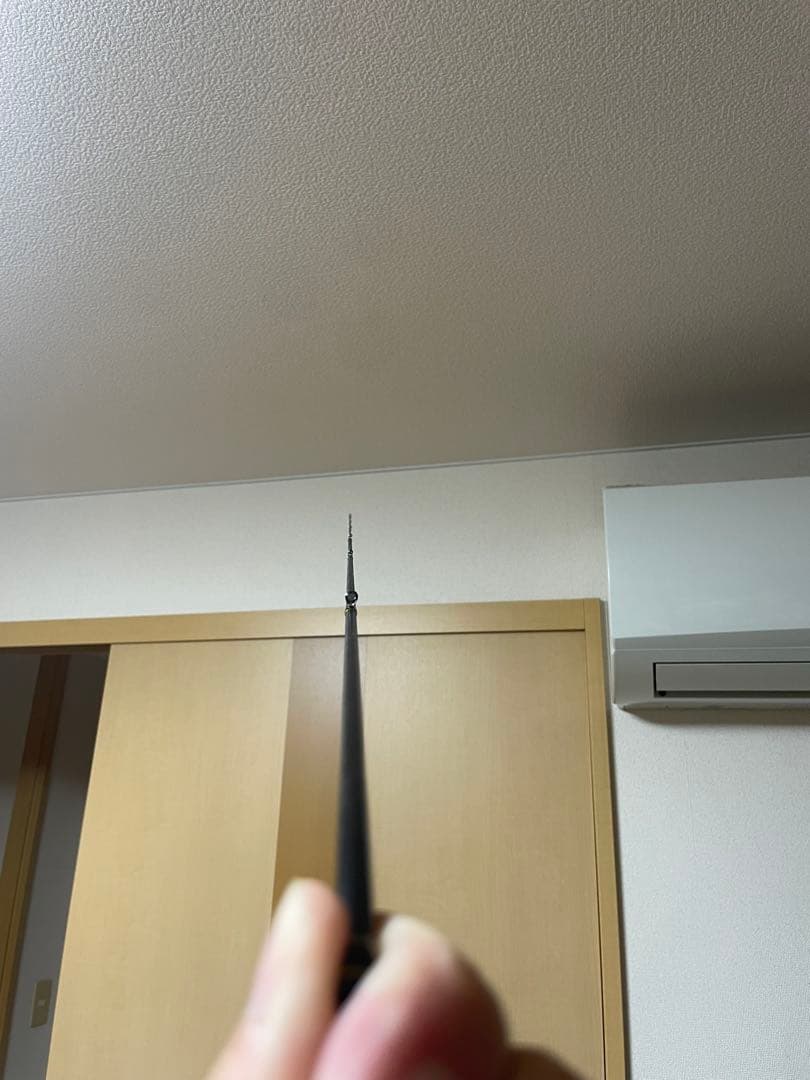 34 サーティーフォー　ADVANCEMENT dfr-511