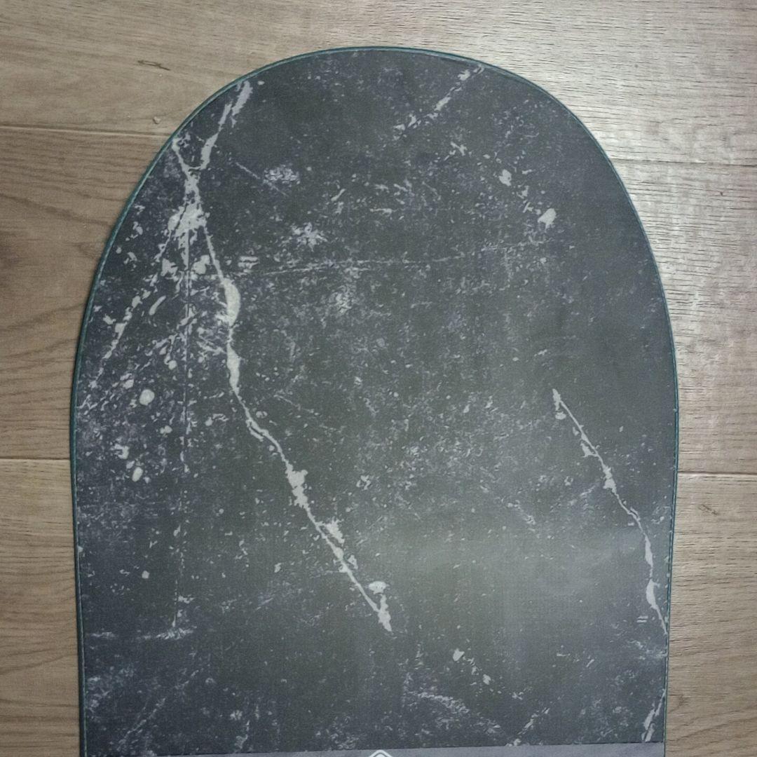 美品！高年式　ケース付　SESSIONS　HEAD　スノーボードセッ　148cm