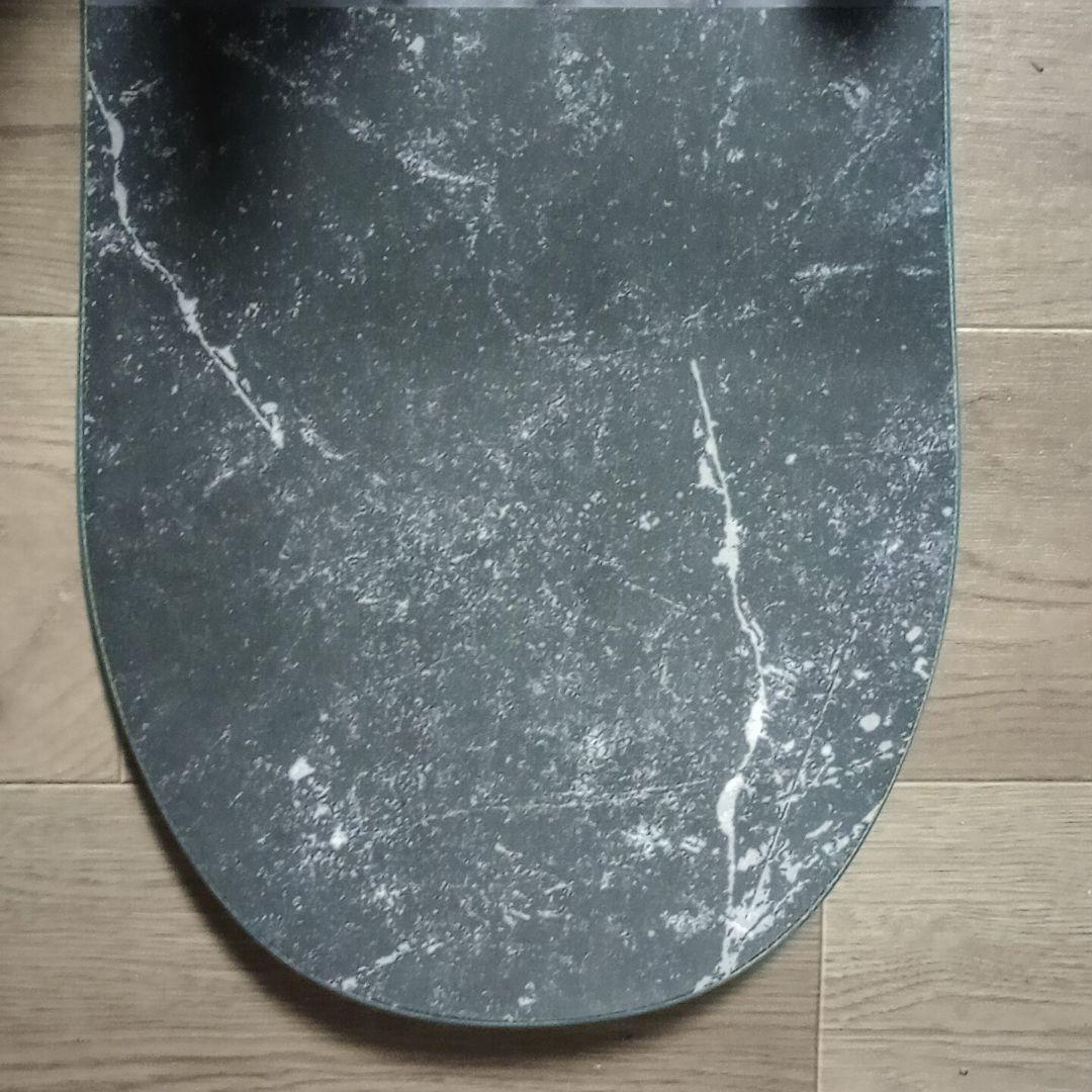 美品！高年式　ケース付　SESSIONS　HEAD　スノーボードセッ　148cm