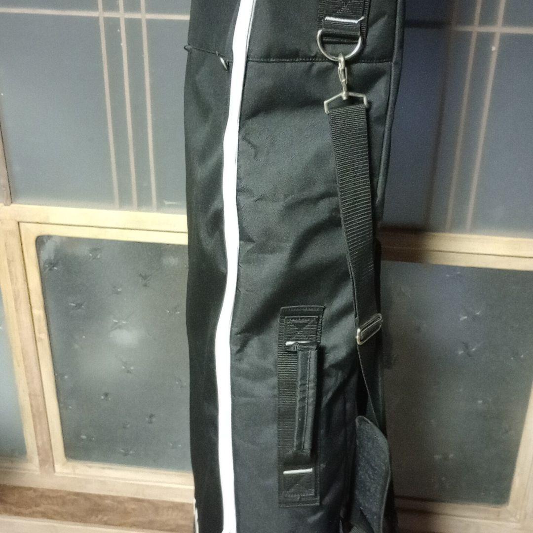 美品！高年式　ケース付　SESSIONS　HEAD　スノーボードセッ　148cm