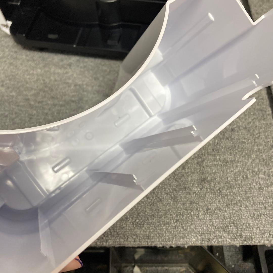 除湿機 コンプレッサー式 除湿器 衣類乾燥機 小型 12L/日 10畳 8畳