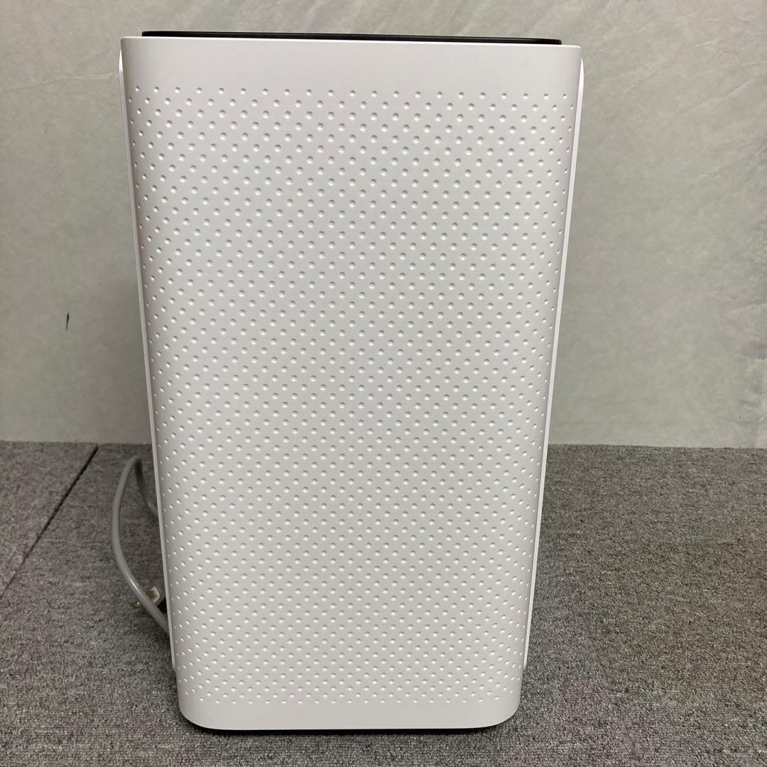 除湿機 コンプレッサー式 除湿器 衣類乾燥機 小型 12L/日 10畳 8畳