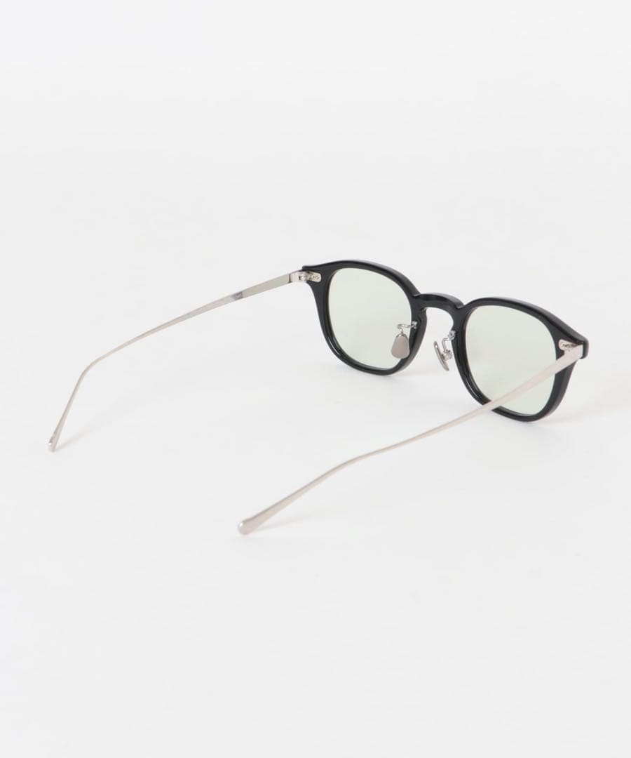 【高級】NOCHINO OPTICAL JIFUSAN 調光レンズ