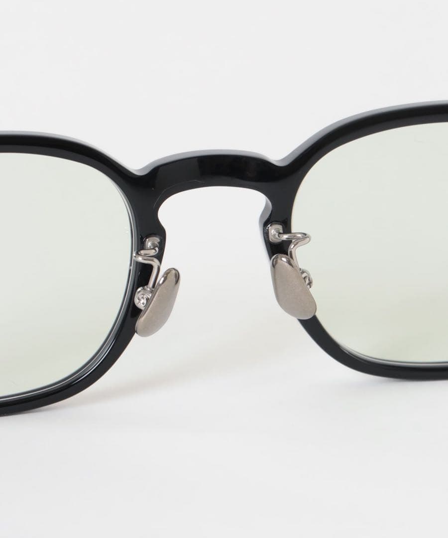 【高級】NOCHINO OPTICAL JIFUSAN 調光レンズ