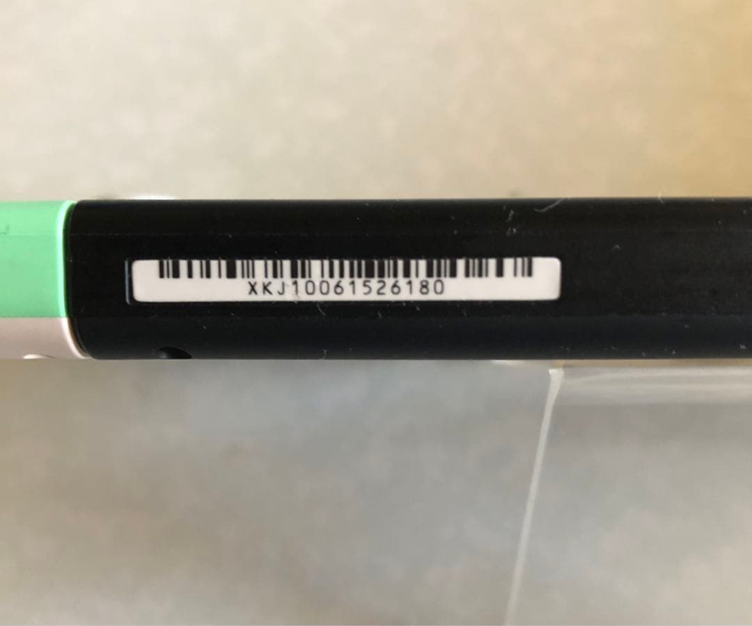 ニンテンドースイッチ　あつまれどうぶつの森セット　中古品