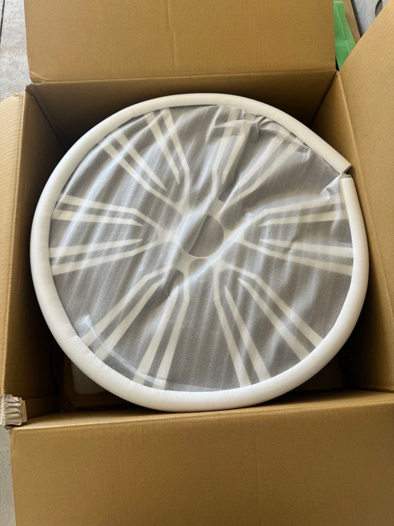 美品✨lx600純正オプションBBS製22インチホイール