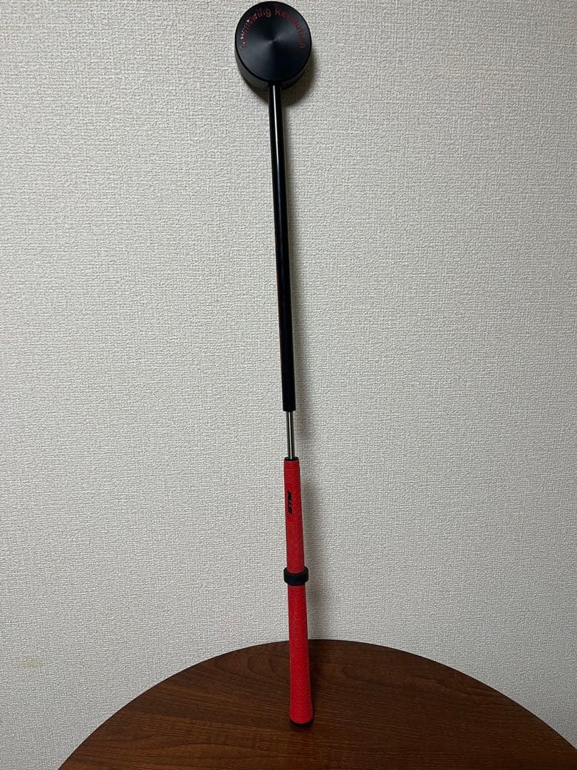 その他 Swing Monster TYPE H