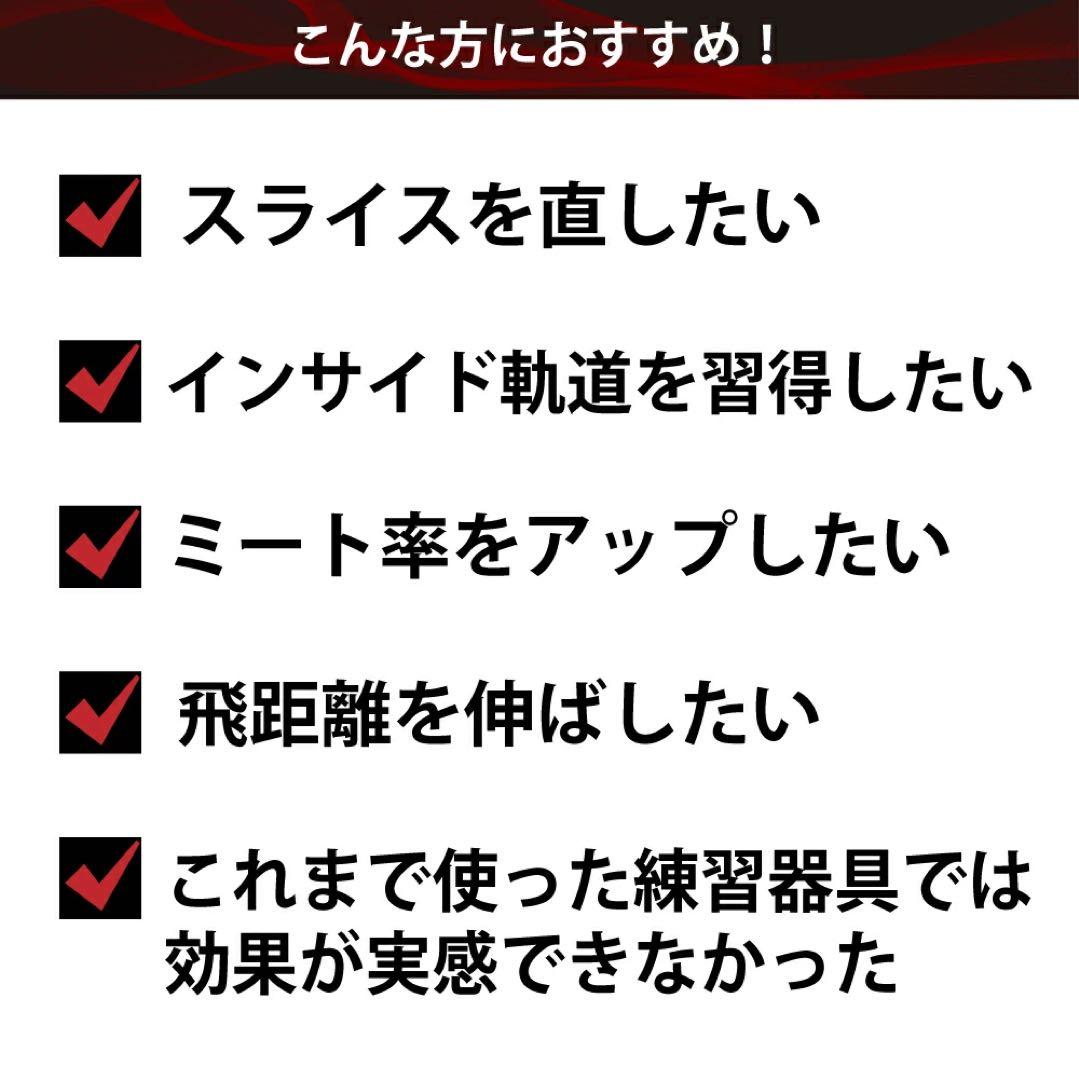 その他 Swing Monster TYPE H