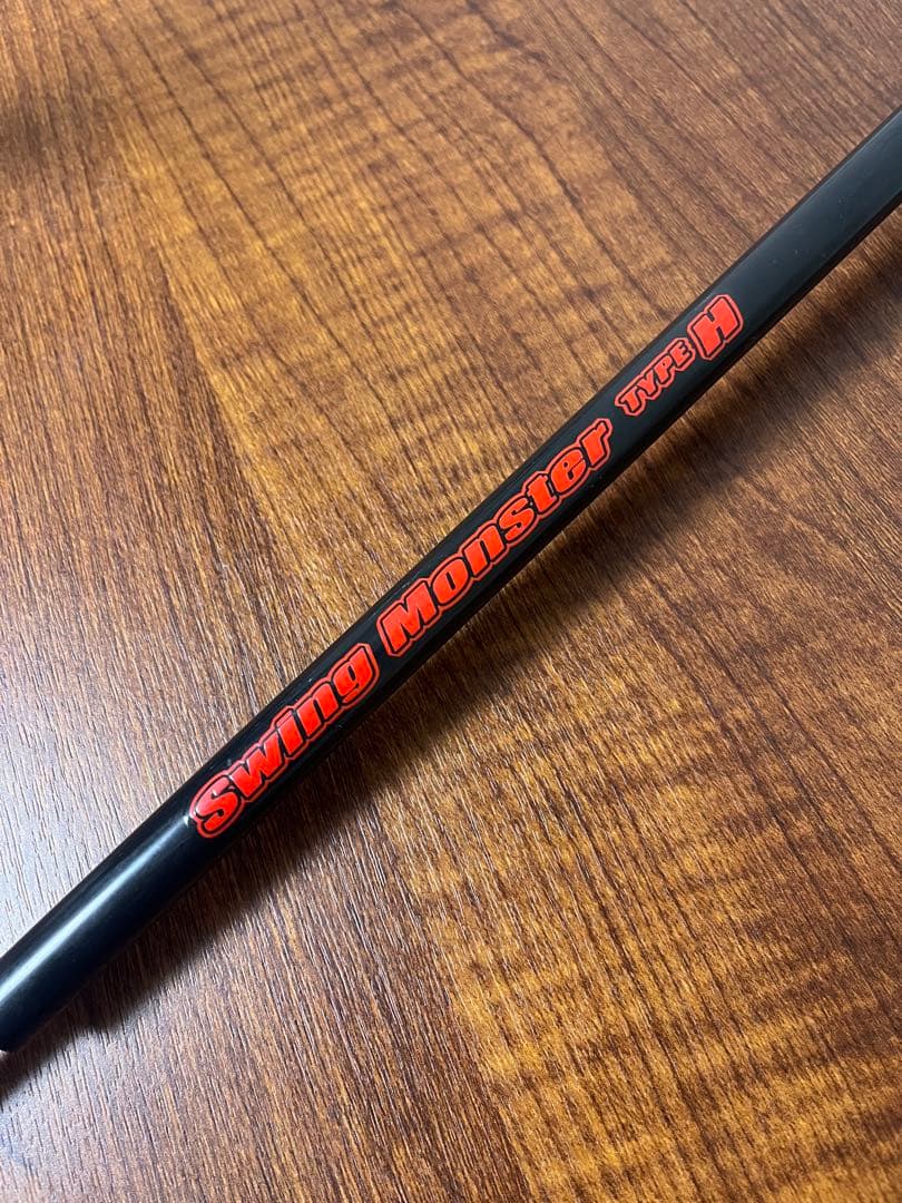 その他 Swing Monster TYPE H
