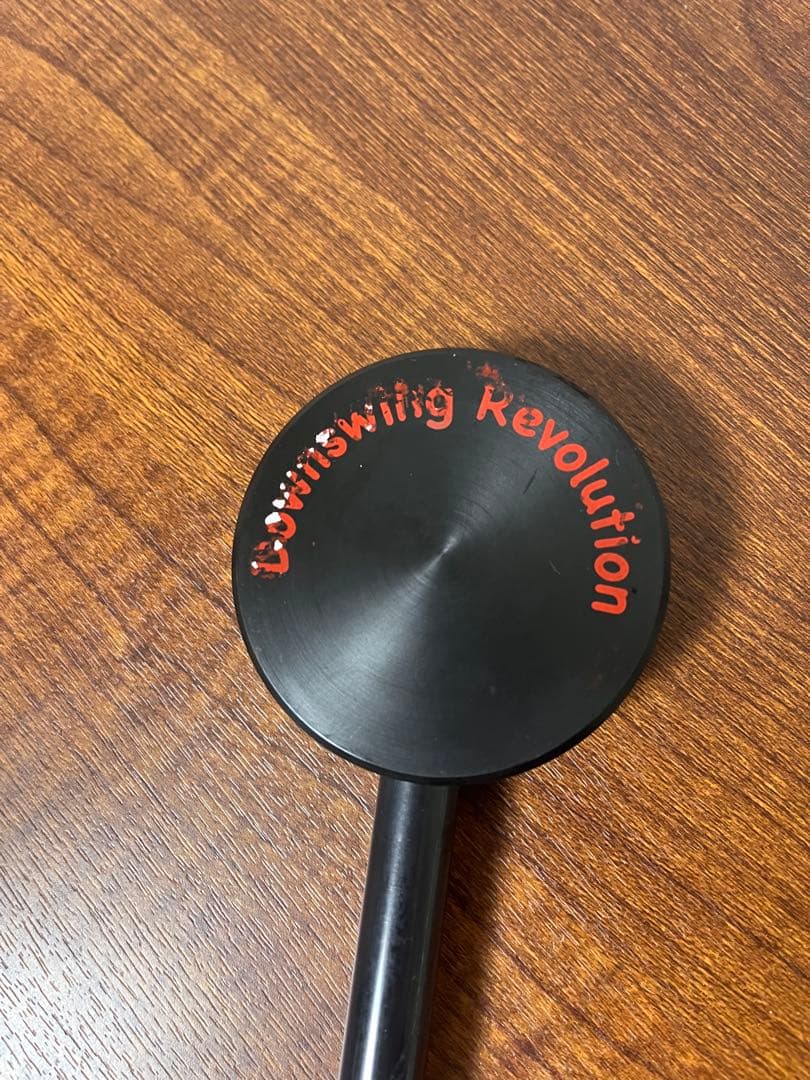 その他 Swing Monster TYPE H