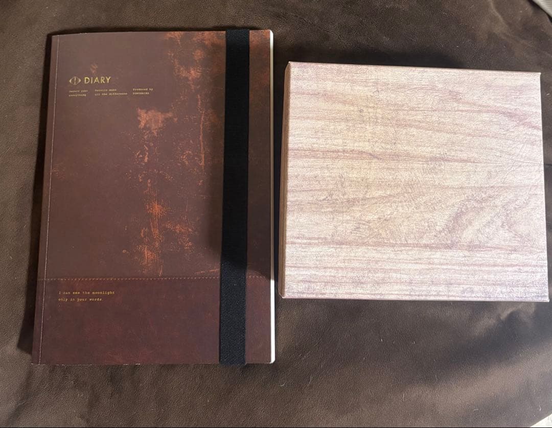 ヨルシカ だから僕は音楽を辞めた エルマ 初回限定盤