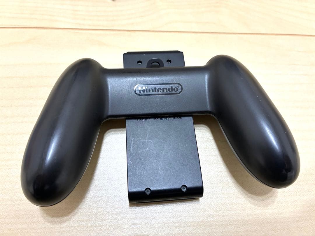 Nintendo Switch 本体 +Switchソフト