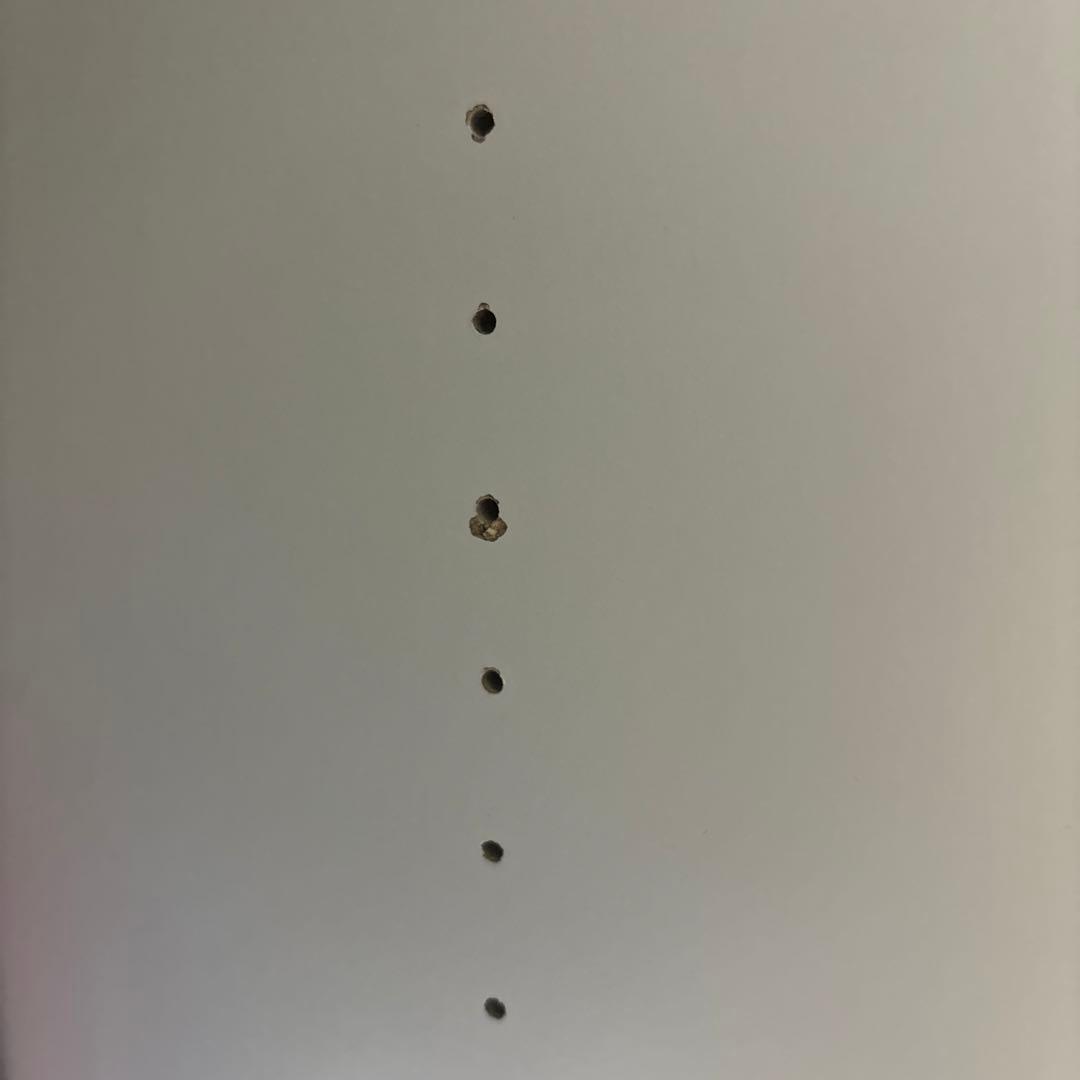 【IKEA】MACKAPÄR マッカペール ベンチ 収納コンパートメント付き